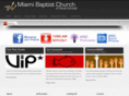 wkbc.com
