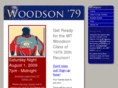 woodson79.com
