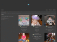 wrheller.com