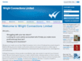 wright-connections.co.uk
