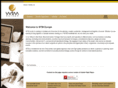 wtmeurope.com