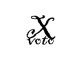 xvoto.com