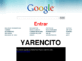 yarencito.net