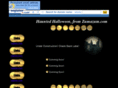 zumazum.com
