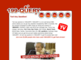 199query.com