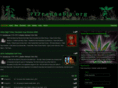 777cannabis.com