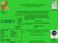 abc-trainingservices.co.uk