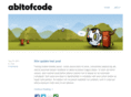 abitofcode.com
