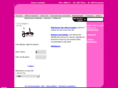 accesrh.com