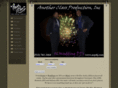 acpdj.com