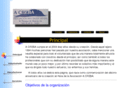 acreba.org
