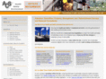 acs-hse.com