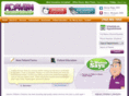 adavenpediatricdental.com