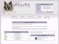 ailouros.net