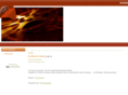 airdub.com