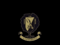 alderwoodcollegiate.org