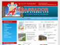 ambassadorwindowsystems.com
