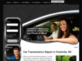 amco-uptown-charlotte.com