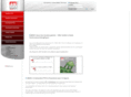 amgo-menuiserie.com