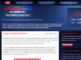 ampridedist.com
