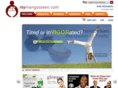 andysmangosteen.com