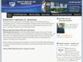 apexrealty-tb.com
