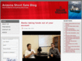 arizonashortsaleblog.com