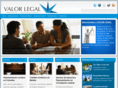 asesoriayconsultoriajuridica.com