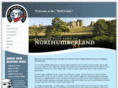 asktheborderterrier.com