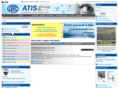 atisgroup.cz