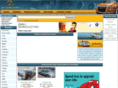 autobladi.com