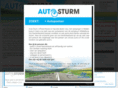 autosturm.nl