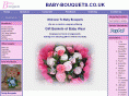 baby-bouquets.co.uk