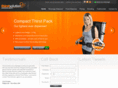 backpackdrinkdispenser.com