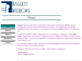 baggettinteriors.com