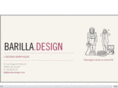 barilla-design.com
