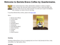 baristabrava.com