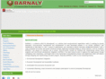 barnaly.org