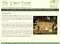 bathholidaycottage.com