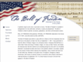 belloffreedom.com