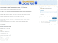benefitsintouch.com