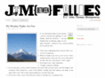 betweenfollies.com