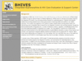 bhives.org