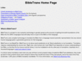 bibletrans.info