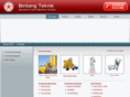 bintangteknik.com
