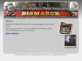 bismarckfirefighters.com