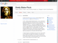 blakeplock.com