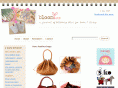 bloomize.com