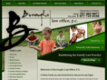 blopc.com