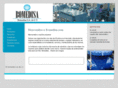 bomedisa.com